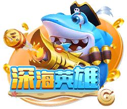 东体：欲戴王冠，必承其重，刘诚宇想成优秀球员必须战胜点球心魔