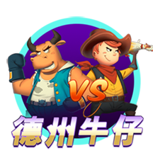 何龙海助攻段刘愚破门，西海岸1