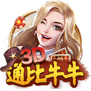 [流言板] 杨瀚森：无法出征亚洲杯，特别感谢篮协&国家队理解支持