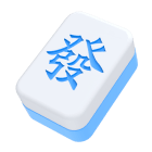 亚足联评世预赛最佳助攻，高准翼外脚背直塞助攻张玉宁破门入选
