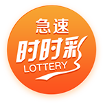 早日康复！徐宏杰社媒：手术顺利完成，多谢所有人对我的支持
