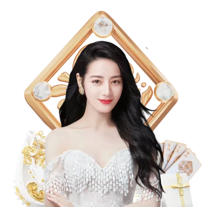[流言板]利拉德：夏联看出杨瀚森是个真正的好球员，身上有那种范