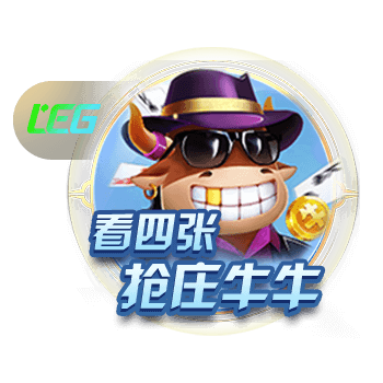 中超外援哪家强？夏窗10队换外援 海港＆国安外援身价830万欧最高