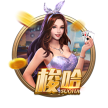 [流言板]杰威谈击败掘金：跨过这道坎，我们才算真正突破了天花板