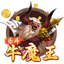 [流言板]杰威谈击败掘金：跨过这道坎，我们才算真正突破了天花板