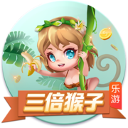 韩媒：西布朗17亿韩元求购韩国国脚全晋旴，球员因中暑退出东亚杯