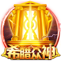 📫️真挚的祝福！祝“邮差”马龙62岁生日快乐！🎂