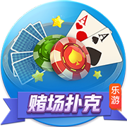 研究下轮对手，博主：国安主帅塞蒂恩现场观看海牛vs蓉城