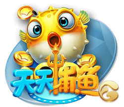 笑死🤣师弟：球迷在夜店狂吹我耳朵为詹姆斯复仇 我差点干他