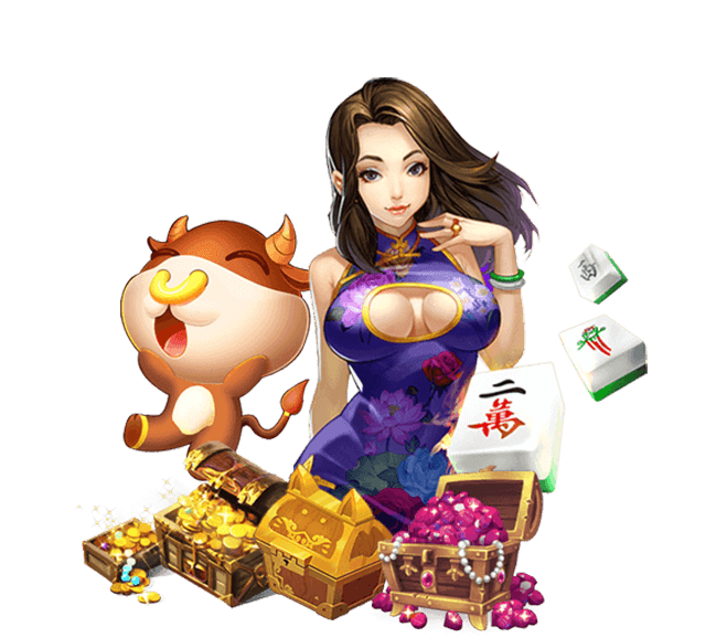 球衣记者：湖人的双向合同后卫克里斯