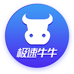 ：阿根廷不会成为国足10月、11月国际比赛日的对手