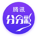 武汉三镇一线队球员调整动态