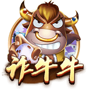 www.leyu.com电脑面版