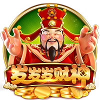 www.leyu.com桌面版客户端