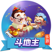 新鹏城主帅：最近的训练状态非常不错，希望在比赛中能够打出来