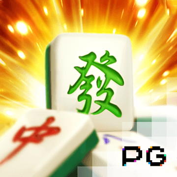 博主：张玉宁未随国安赴成都，斯帕吉奇正常跟队能否出战需评估