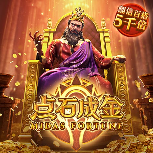 足协杯红黄牌停赛问题解答：第五轮后累积黄牌即告清零