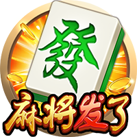 中乙前瞻｜每场比赛都至关重要 顽强拼搏 全力以赴