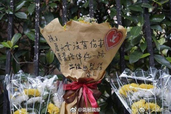韦德：科比被排在第11 所有和他交手过的球员都说他是历史前3