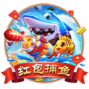 赵贤祐：我将竭尽全力实现零封 会以更自信的状态出战