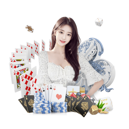 杯赛4强！解析玉昆黑马传奇：中超新“升”力量靠什么
