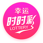 陕西联合主帅：清楚佛山南狮的威胁所在 欢迎两位新援加入大家庭