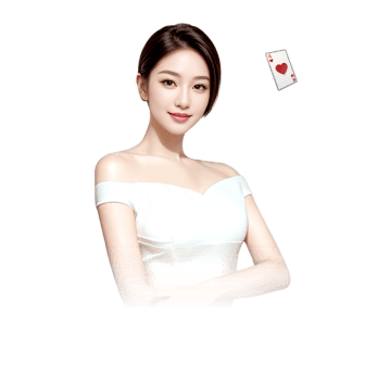 [流言板] 杨瀚森：无法出征亚洲杯，特别感谢篮协&国家队理解支持