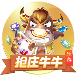 [流言板]太阳记者：比尔不坏，但总是受伤&也没有足够投入