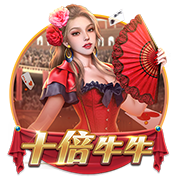 赛后发布会 拉莫斯：我们的表现配得上胜利 献给支持我们的球迷