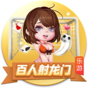 [流言板]利拉德：夏联看出杨瀚森是个真正的好球员，身上有那种范