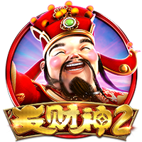 [流言板] 杨瀚森：无法出征亚洲杯，特别感谢篮协&国家队理解支持