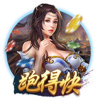 [流言板]快找回状态！雄鹿官方送祝福：生日快乐，库兹马