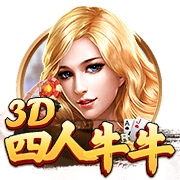 申花将派两队参加“Soccer7sSeries”七人制国际足球邀请赛