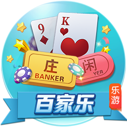 官宣了！湖人和后卫马农签下一份双向合同！