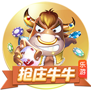罗马诺：转会费总价低于3400万欧，马竞接近签下27岁中卫汉茨科
