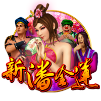北青：国安晋级依靠侯森和曹永竞发挥，侯森已不是第一次拯救球队