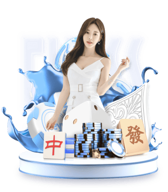 中乙前瞻｜每场比赛都至关重要 顽强拼搏 全力以赴