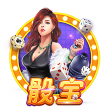 泰山队一天两练，洛佩斯融入球队参加训练