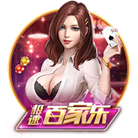总经理：过去夏联打完就可以度假了 现在却要随时观望詹姆斯&字母