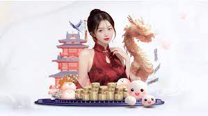 跟队记者：马竞对莫利纳估价3000万欧，尤文可能用弗拉霍维奇交换