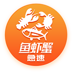 帕托：囧叔让我想起那段美好回忆，伊布&弟媳米兰当时巨星云集