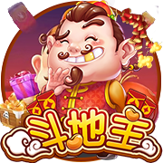 侯森：在工体输申花没给球迷一个好的交代，大家都是想证明自己