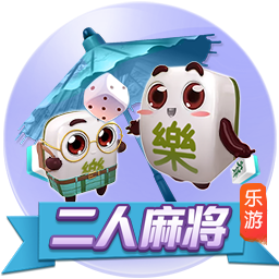 西海岸投资人：多么希望为青岛争夺一个中国职业足球的最高奖奖杯