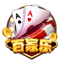 关于抵制赛场不文明行为的声明