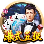第8签！马竞官方:从费耶诺德签汉茨科达协议 转会费3000万欧+浮动
