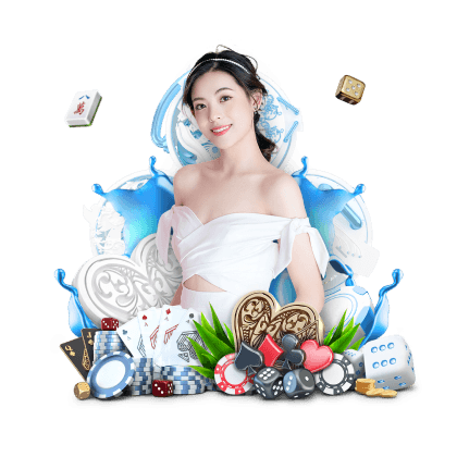 [流言板]美媒晒希罗与布克职业生涯第6年数据对比：两人均入选全明星