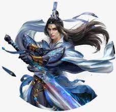 图多列：绝对机会我们更多一些，天气确实造成了困难但不是借口