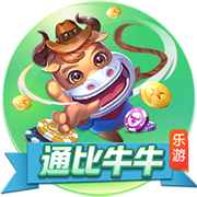 不签2+1了？欧媒：东契奇预计将与湖人签下一份4年顶薪续约合同