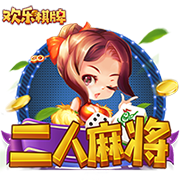 中乙前瞻｜每场比赛都至关重要 顽强拼搏 全力以赴