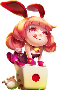 im电竞官网安卓版